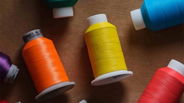 Durak Tekstil 2024’te ciro hedefini yüzde 30 büyüttü